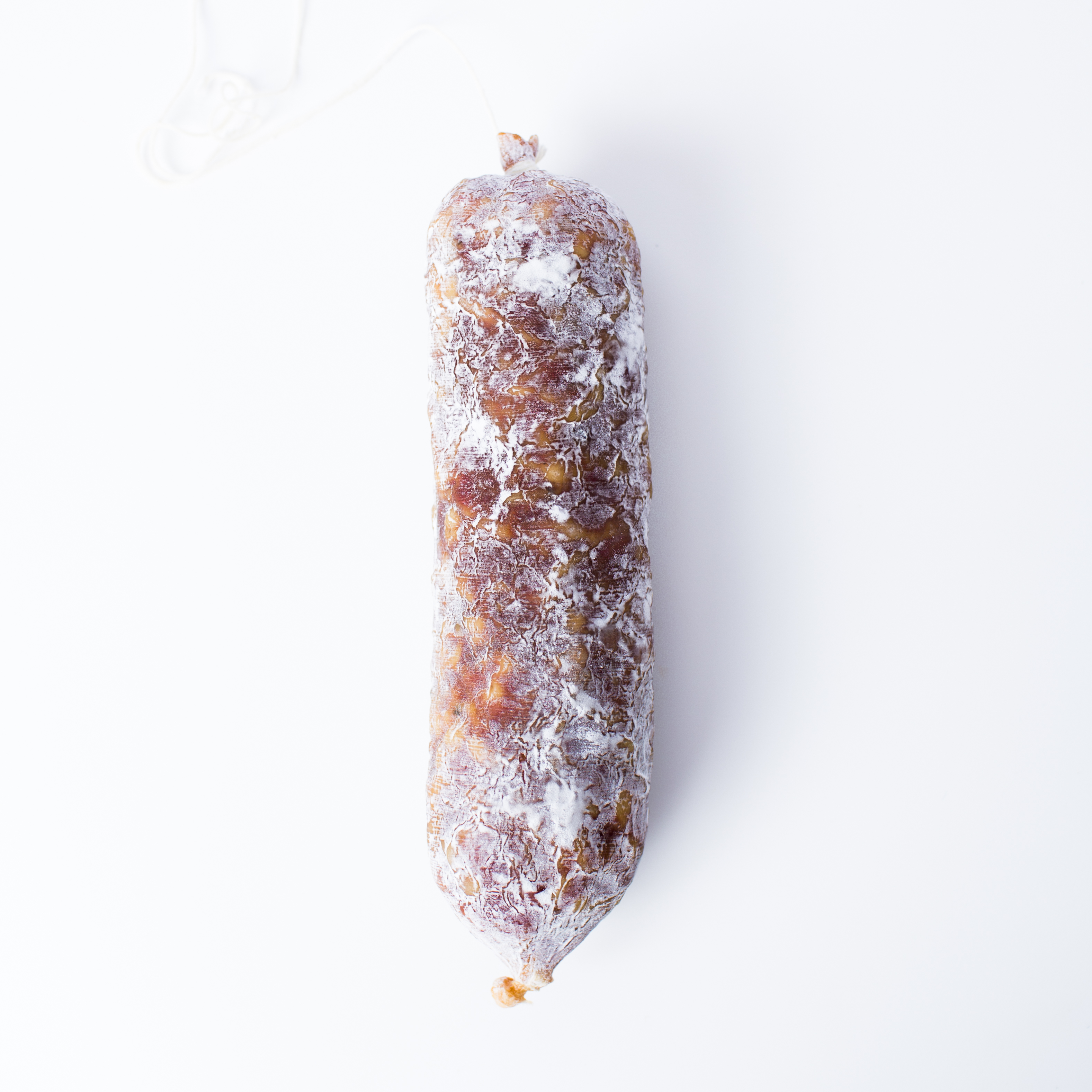 Saucisson Sec - French Salami product image